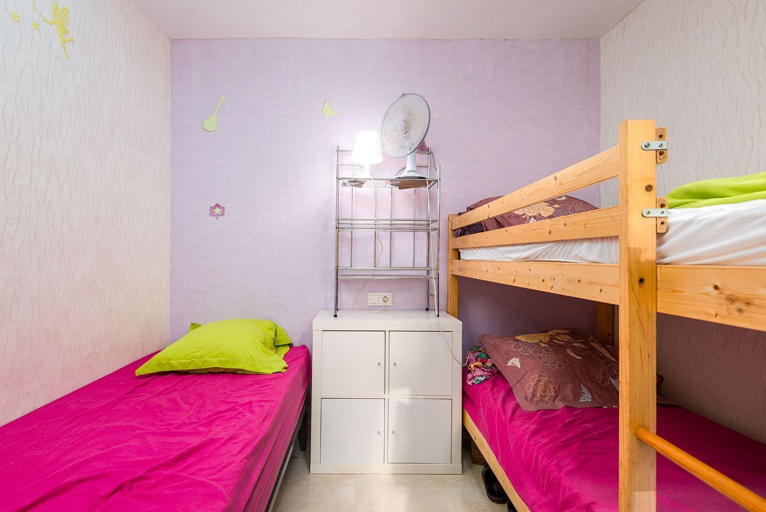 2 soverom Hus til salgs i Torrevieja med garasje - € 128 000 (Ref: 9598526)