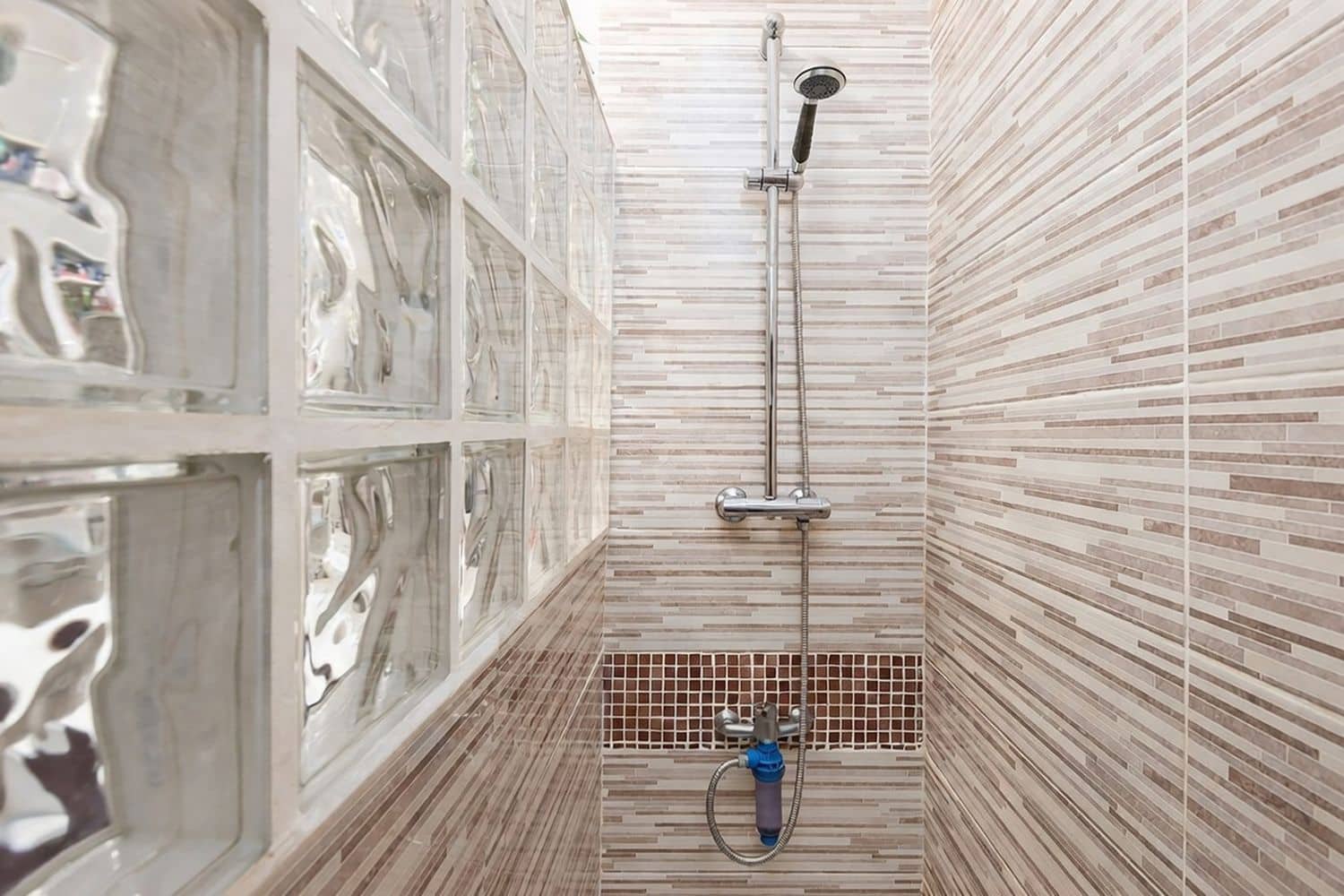 2 soverom Hus til salgs i Torrevieja med garasje - € 128 000 (Ref: 9598526)