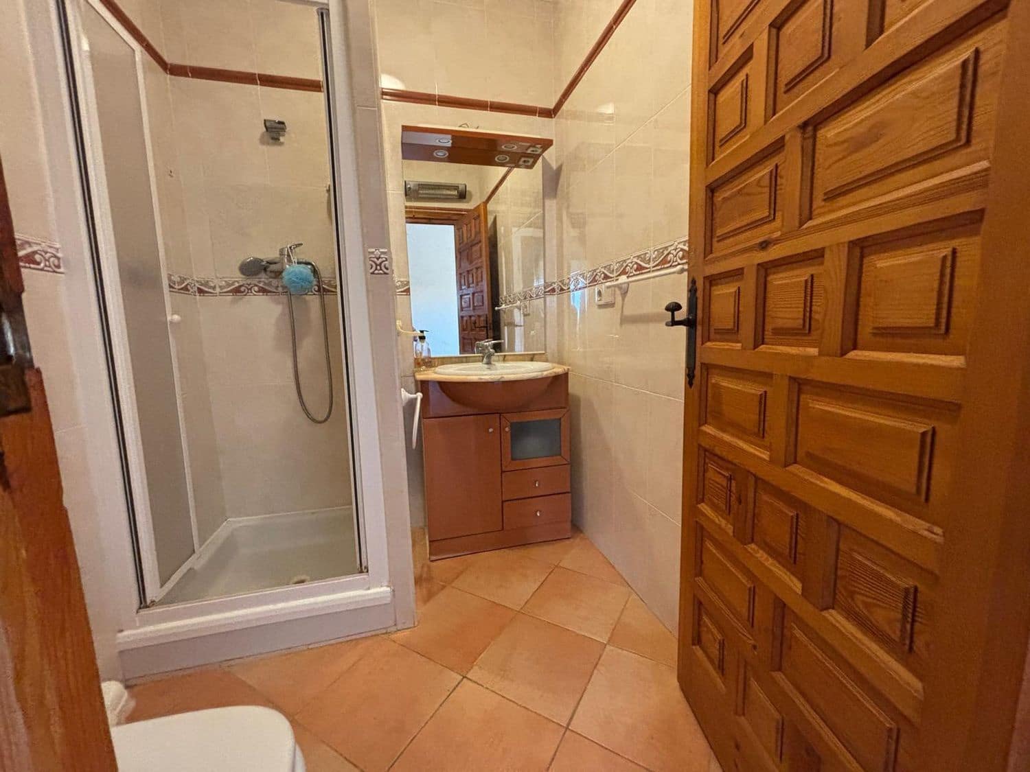 3 slaapkamer Villa te koop in El Campello met zwembad garage - € 550.000 (Ref: 9598527)