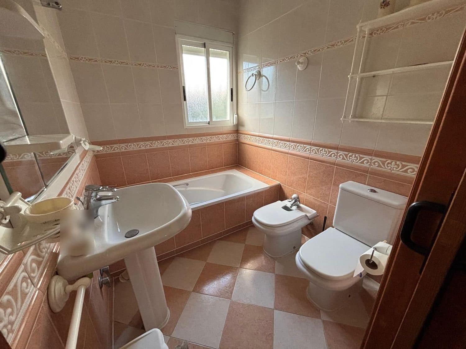 3 slaapkamer Villa te koop in El Campello met zwembad garage - € 550.000 (Ref: 9598527)