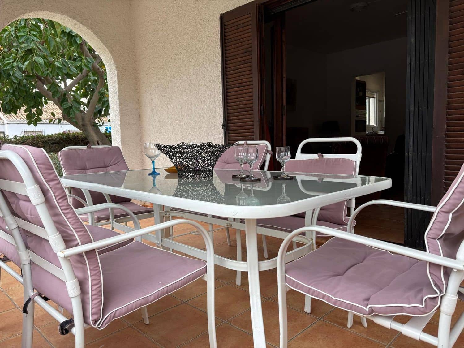 3 slaapkamer Villa te koop in El Campello met zwembad garage - € 550.000 (Ref: 9598527)