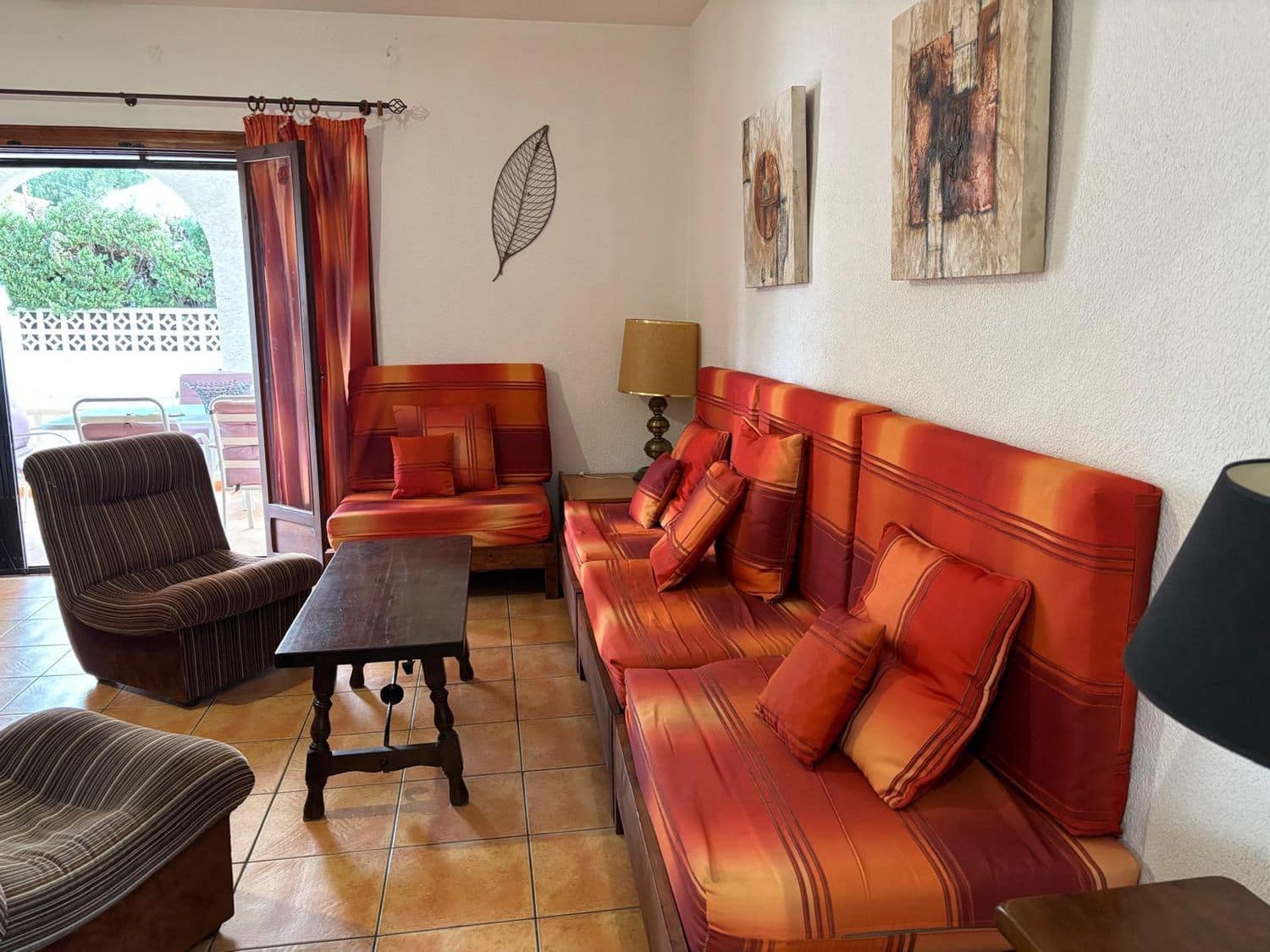 3 slaapkamer Villa te koop in El Campello met zwembad garage - € 550.000 (Ref: 9598527)