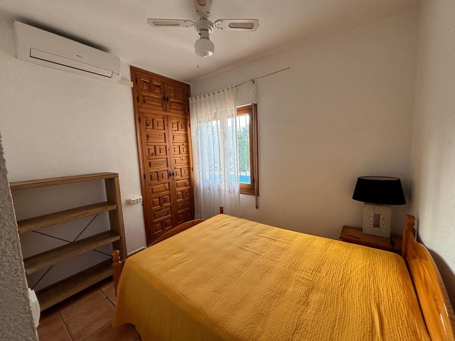 3 slaapkamer Villa te koop in El Campello met zwembad garage - € 550.000 (Ref: 9598527)