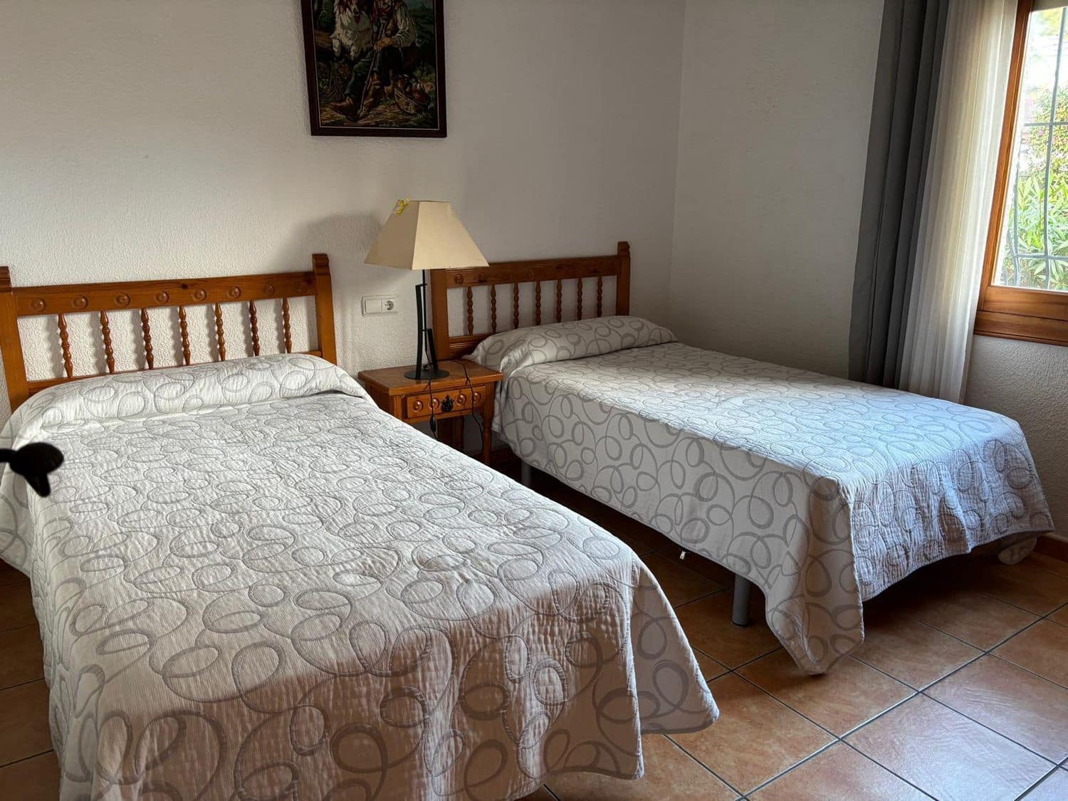 3 slaapkamer Villa te koop in El Campello met zwembad garage - € 550.000 (Ref: 9598527)