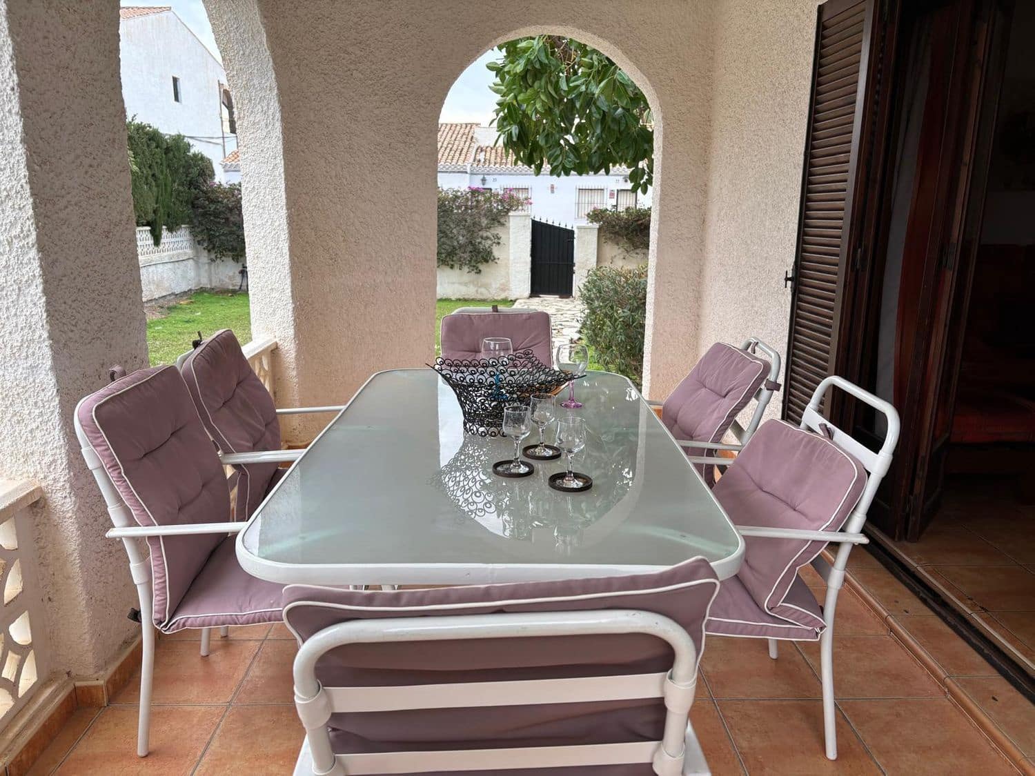 3 slaapkamer Villa te koop in El Campello met zwembad garage - € 550.000 (Ref: 9598527)