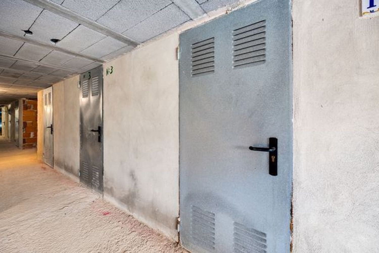 2 quarto Apartamento para venda em Alicante cidade com garagem - 127 000 € (Ref: 9604487)