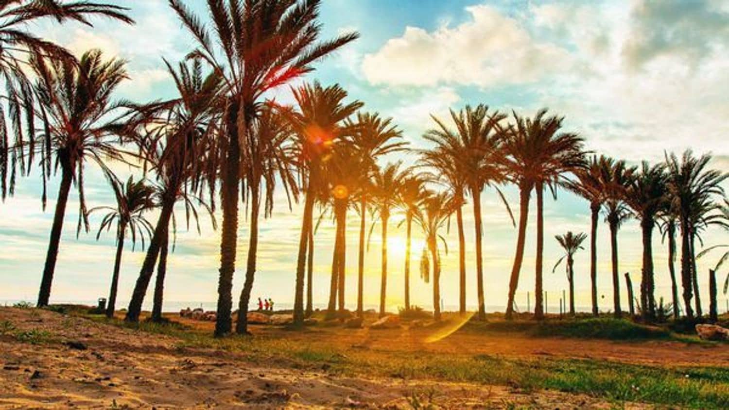 2 quarto Apartamento para venda em Alicante cidade com garagem - 127 000 € (Ref: 9604487)