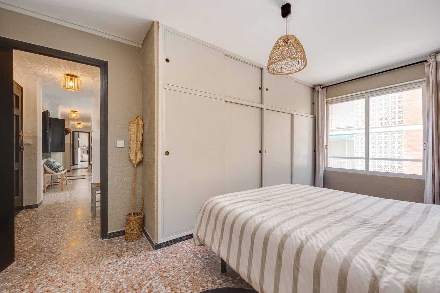 3 slaapkamer Appartement te koop in Torrevieja met garage - € 298.000 (Ref: 9624225)