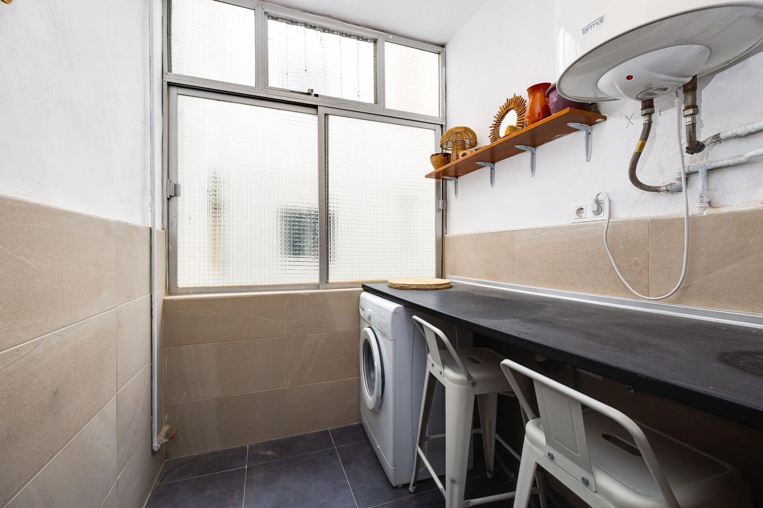 3 slaapkamer Appartement te koop in Torrevieja met garage - € 298.000 (Ref: 9624225)