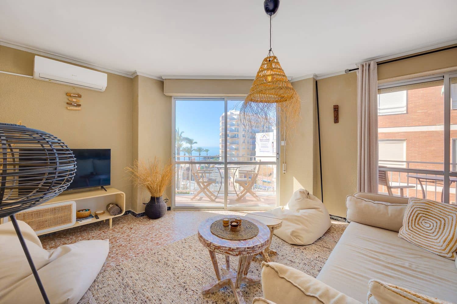 3 slaapkamer Appartement te koop in Torrevieja met garage - € 298.000 (Ref: 9624225)