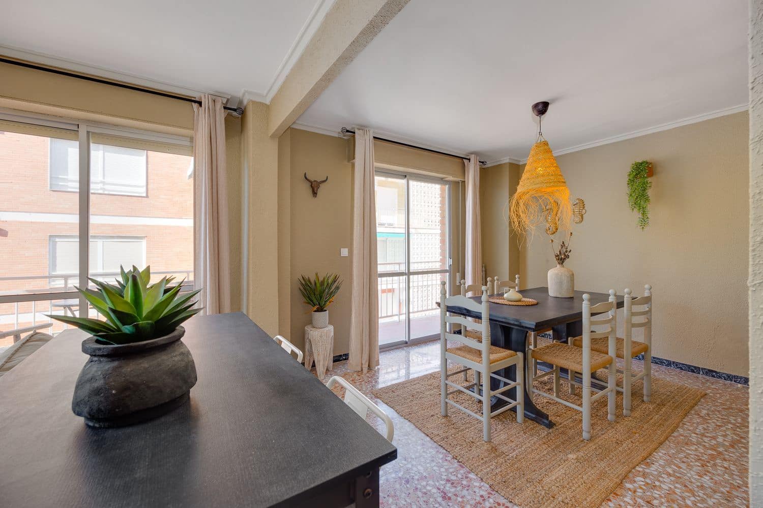 3 slaapkamer Appartement te koop in Torrevieja met garage - € 298.000 (Ref: 9624225)