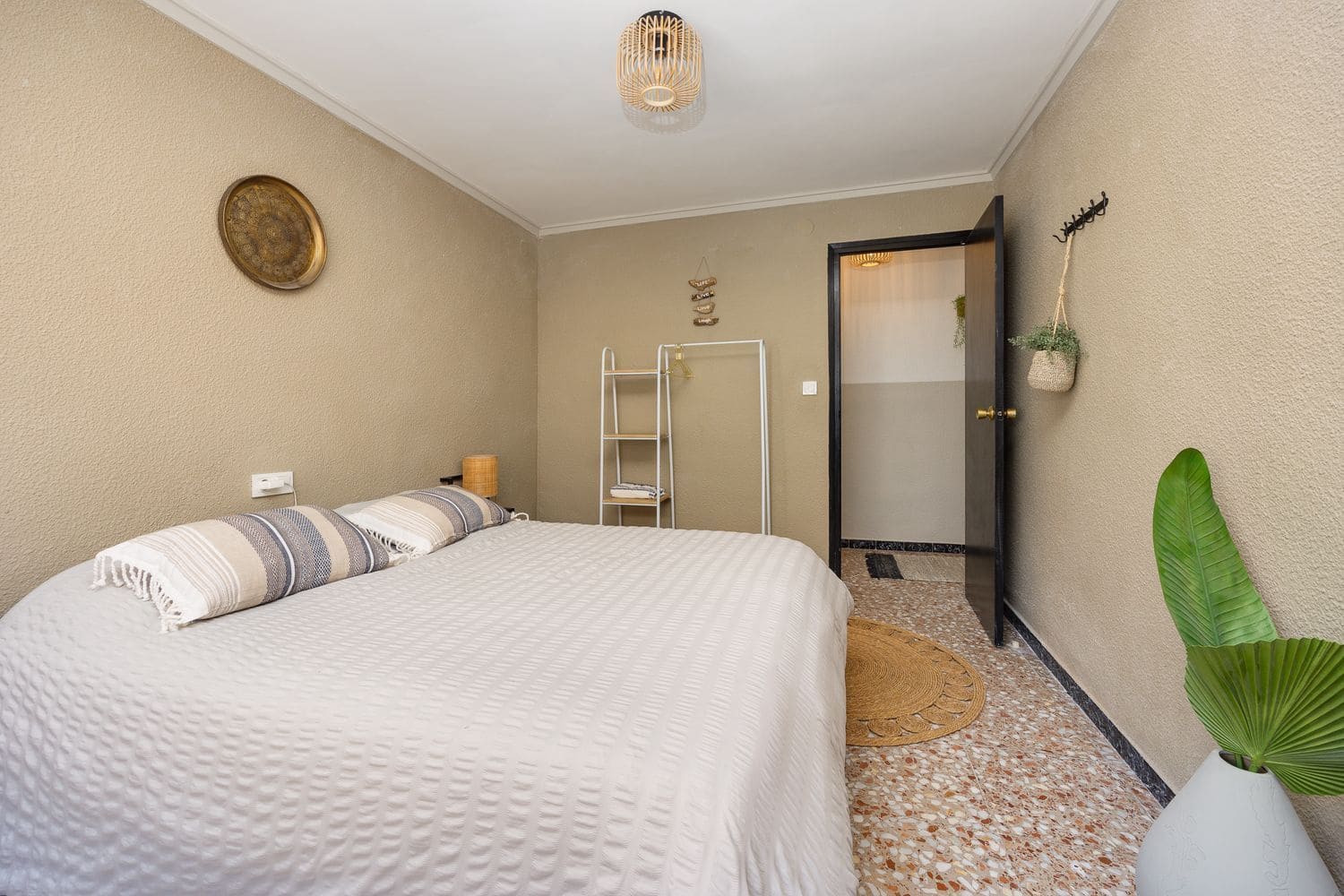 3 slaapkamer Appartement te koop in Torrevieja met garage - € 298.000 (Ref: 9624225)