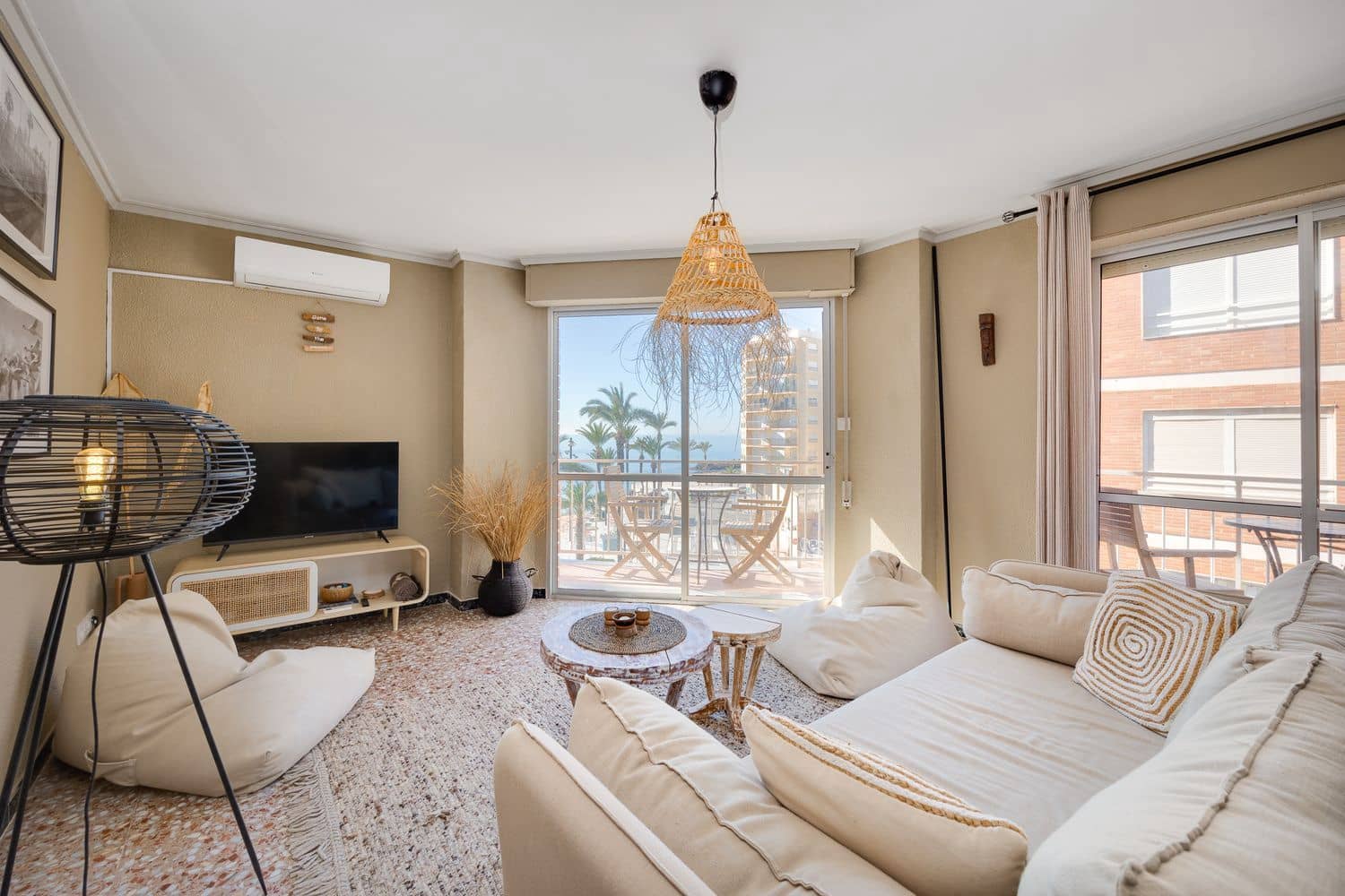 3 slaapkamer Appartement te koop in Torrevieja met garage - € 298.000 (Ref: 9624225)