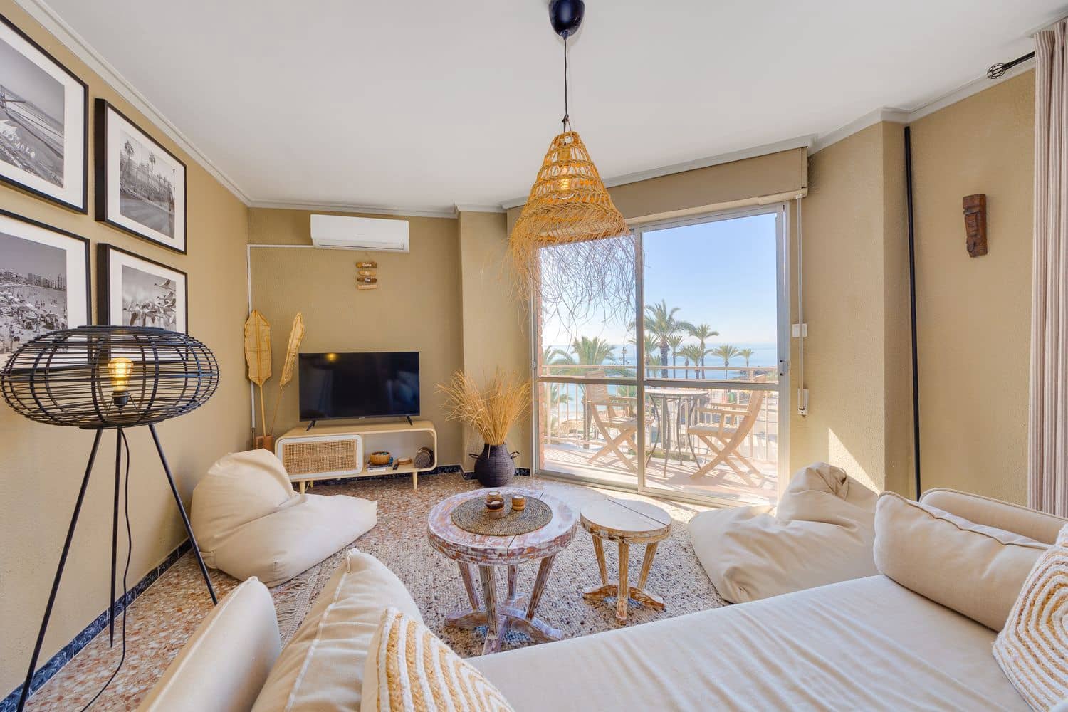 3 slaapkamer Appartement te koop in Torrevieja met garage - € 298.000 (Ref: 9624225)