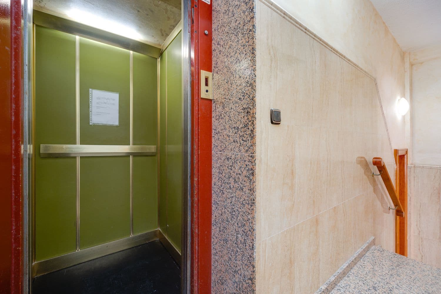 3 slaapkamer Appartement te koop in Torrevieja met garage - € 298.000 (Ref: 9624225)