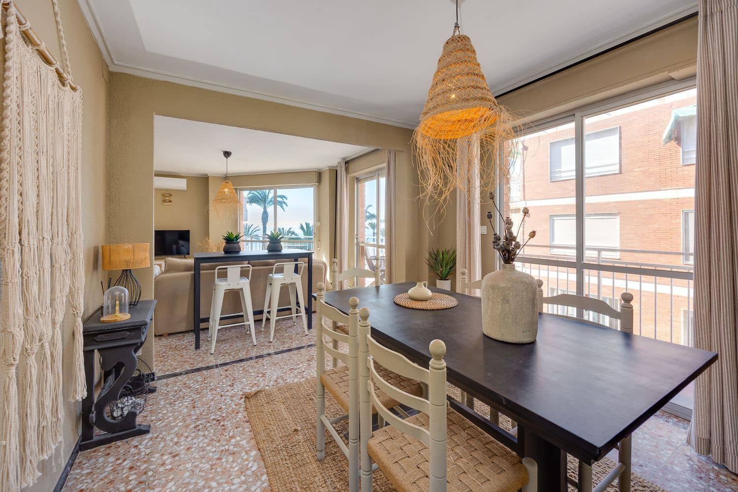 3 slaapkamer Appartement te koop in Torrevieja met garage - € 298.000 (Ref: 9624225)