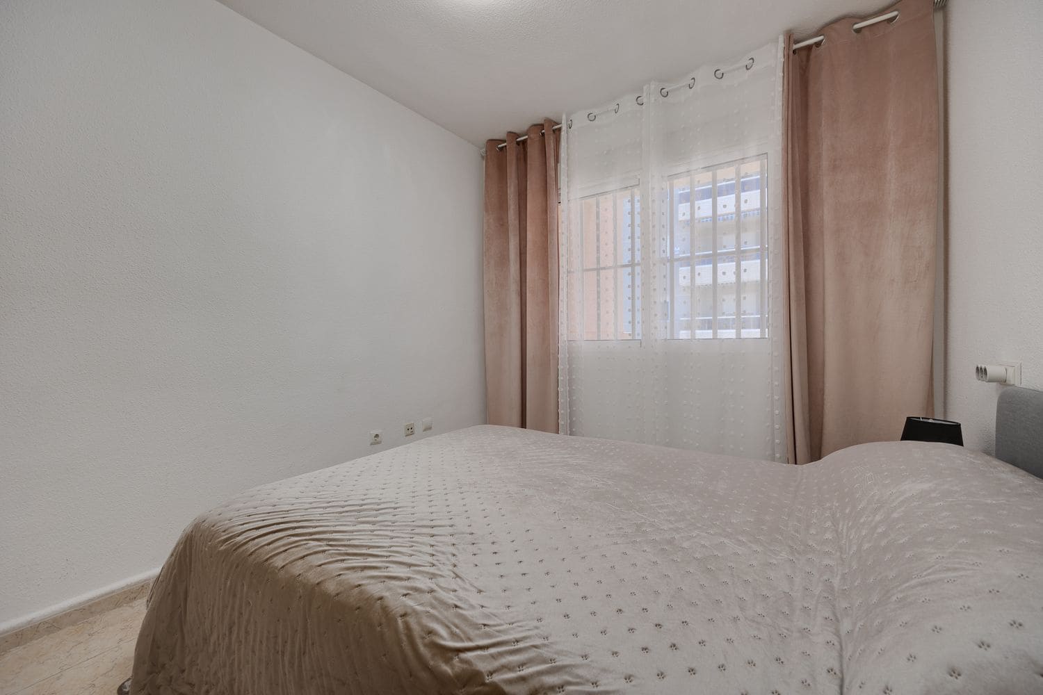 3 bedroom Apartment for sale in Aguas Nuevas with pool garage - € 160,000 (Ref: 9624226)