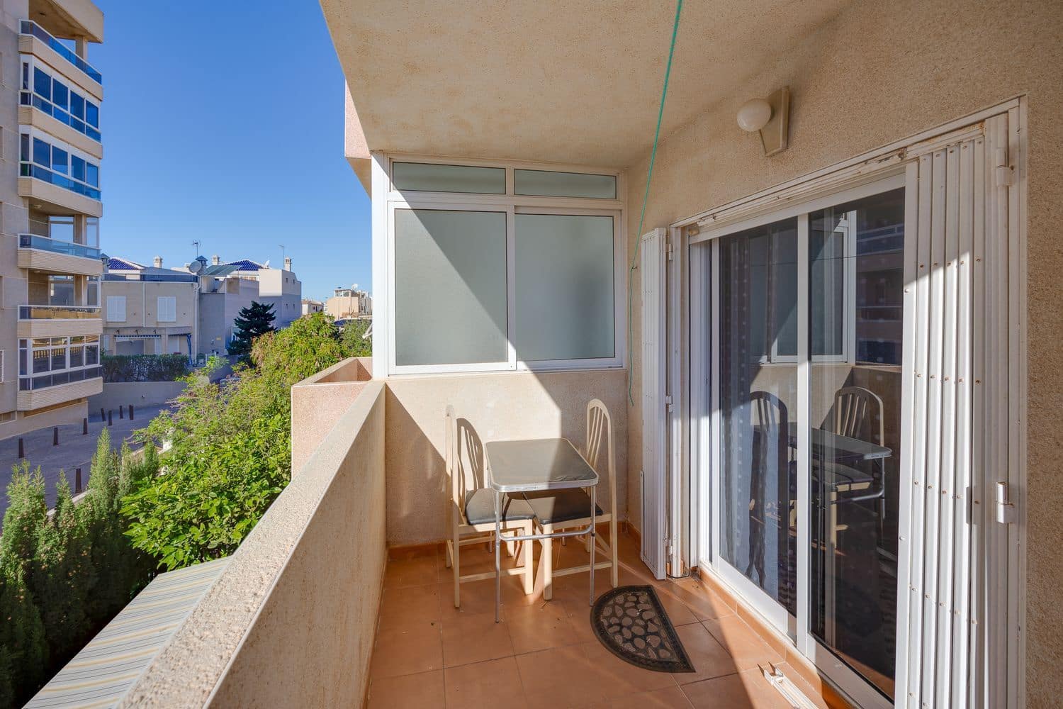 3 bedroom Apartment for sale in Aguas Nuevas with pool garage - € 160,000 (Ref: 9624226)