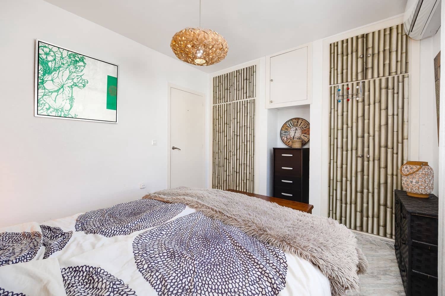 1 soveværelse Byhus til salg i Torrevieja med swimmingpool garage - € 118.000 (Ref: 9636216)