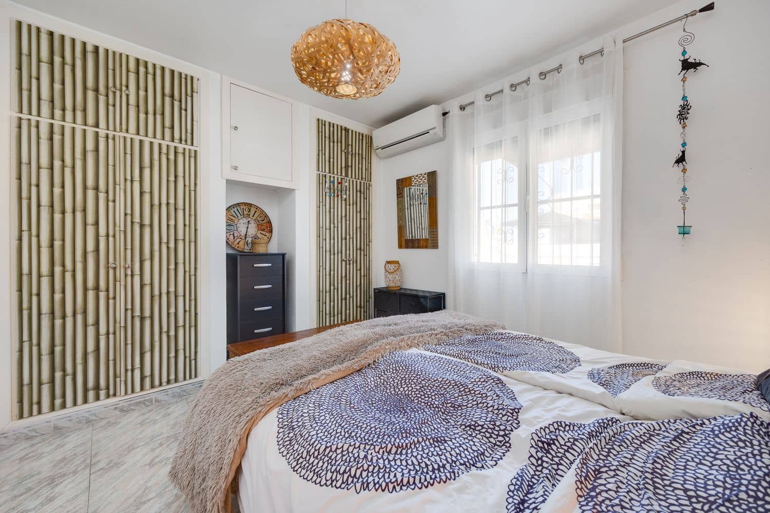 1 soveværelse Byhus til salg i Torrevieja med swimmingpool garage - € 118.000 (Ref: 9636216)