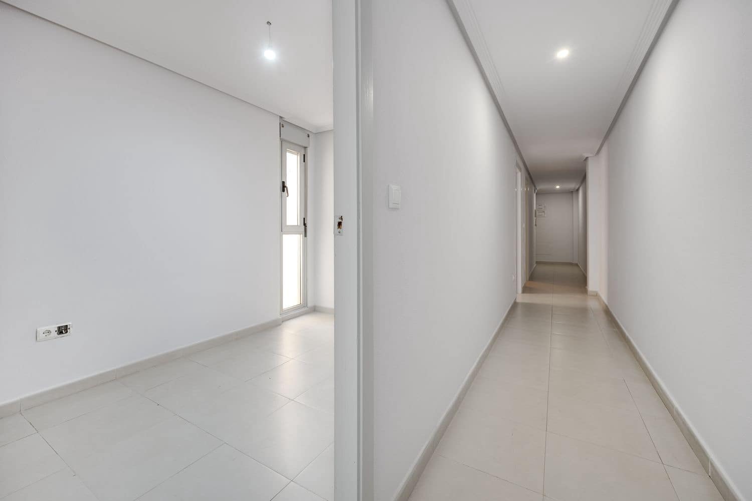 3 Zimmer Apartment zu verkaufen in Torrevieja mit Garage - 170.000 € (Ref: 9638951)
