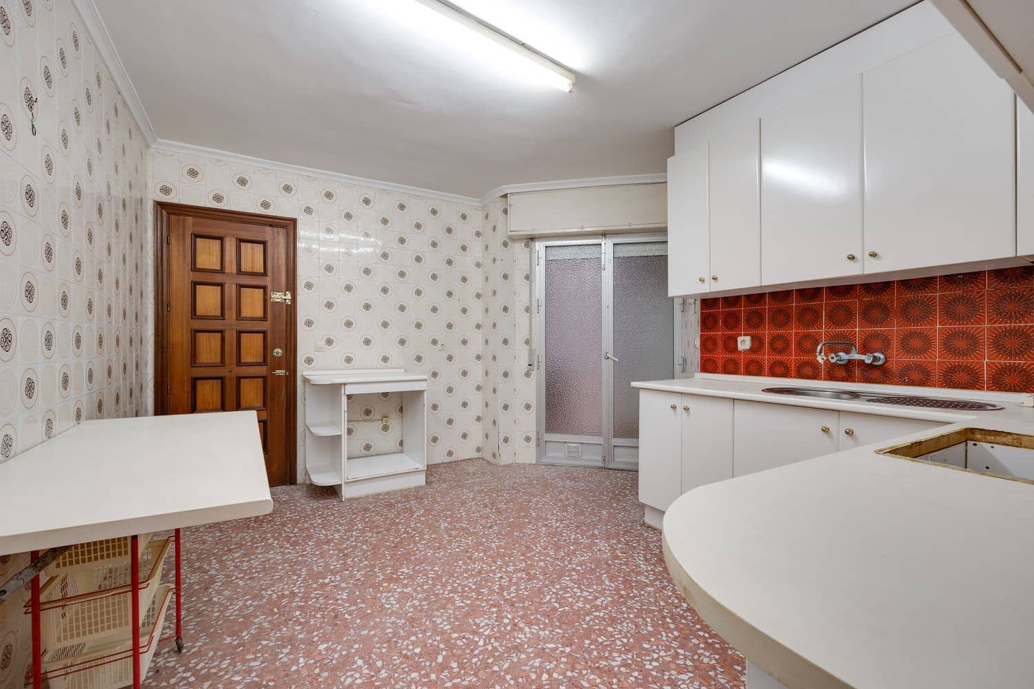 3 Zimmer Apartment zu verkaufen in Torrevieja mit Garage - 290.000 € (Ref: 9647701)