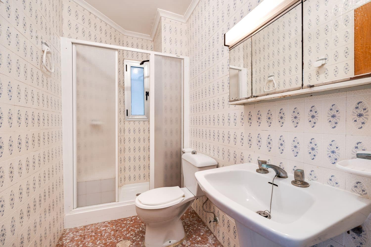 3 Zimmer Apartment zu verkaufen in Torrevieja mit Garage - 290.000 € (Ref: 9647701)