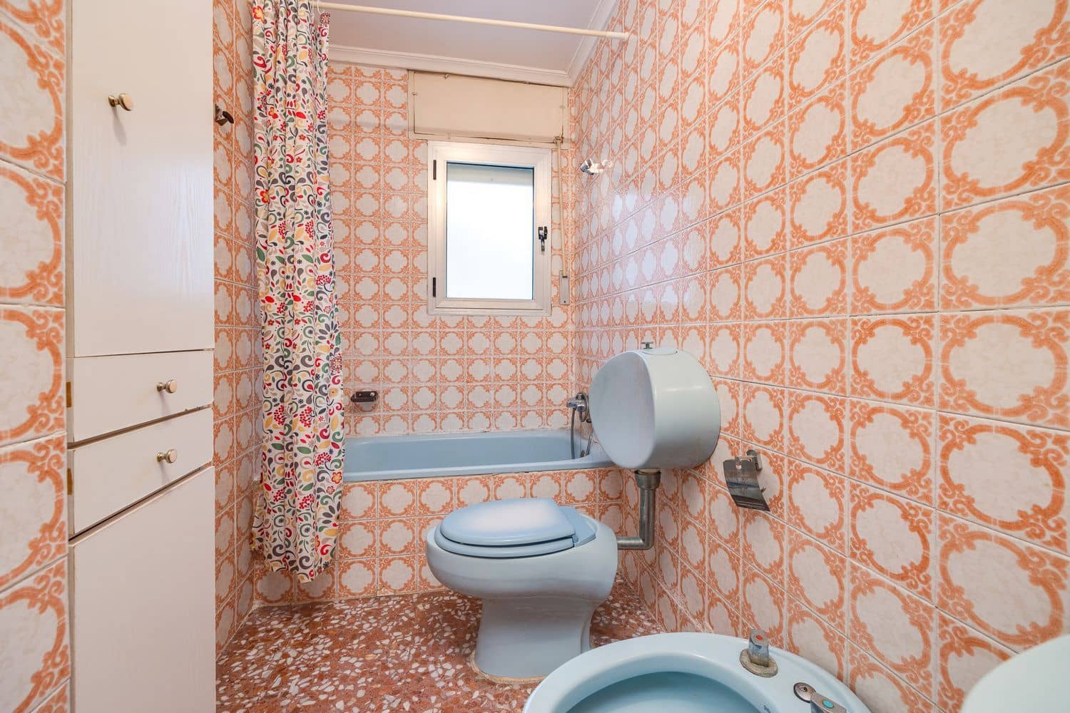 3 Zimmer Apartment zu verkaufen in Torrevieja mit Garage - 290.000 € (Ref: 9647701)