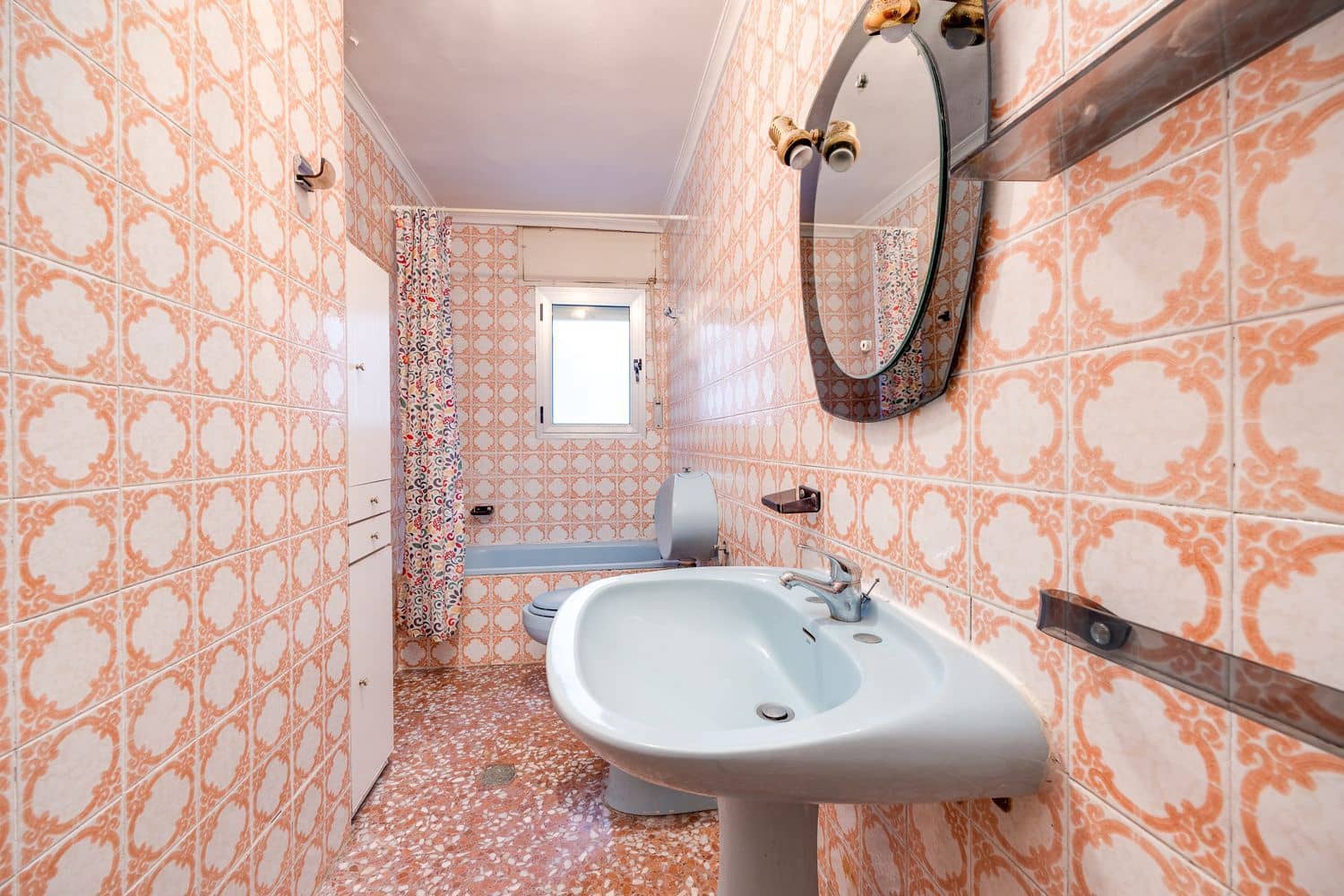 3 Zimmer Apartment zu verkaufen in Torrevieja mit Garage - 290.000 € (Ref: 9647701)