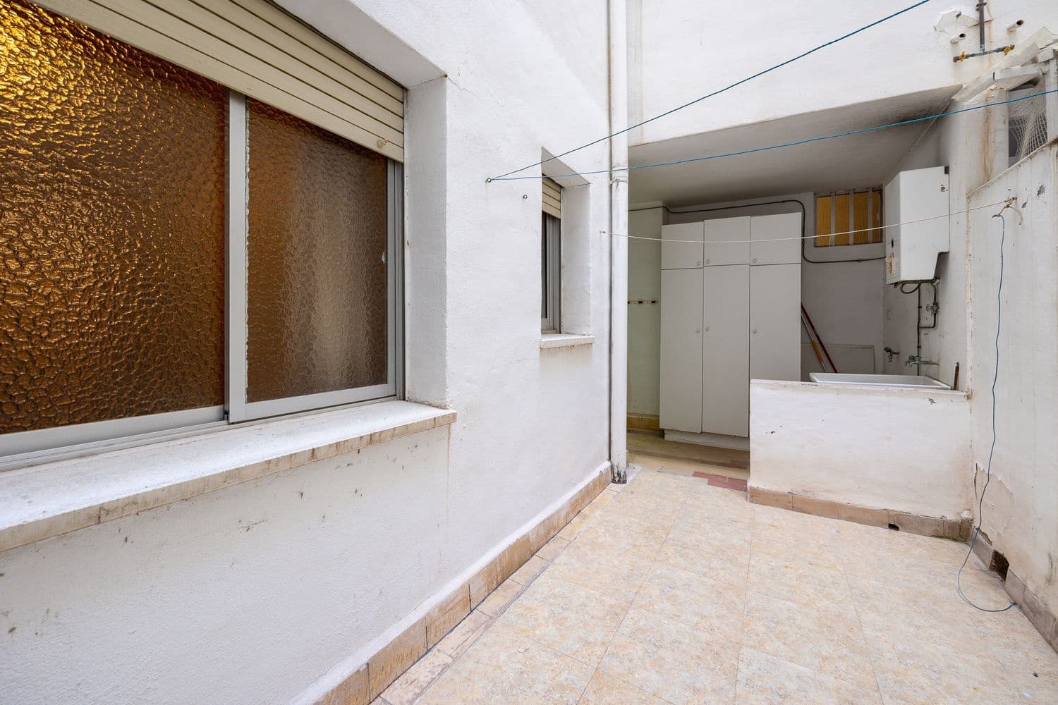 3 Zimmer Apartment zu verkaufen in Torrevieja mit Garage - 290.000 € (Ref: 9647701)