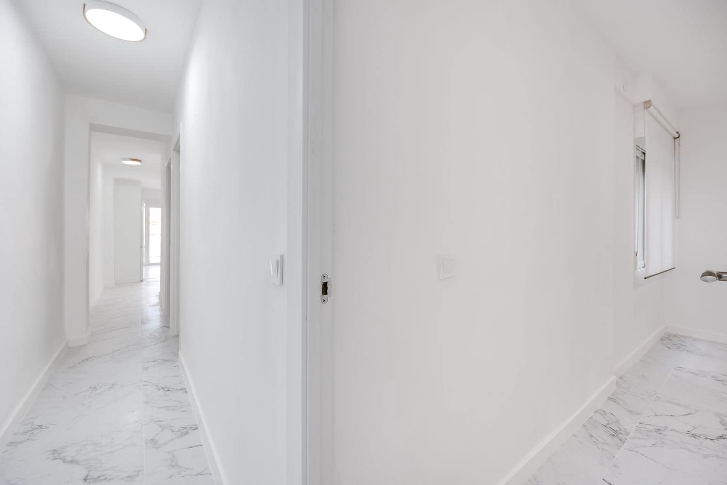 Apartamento de 3 habitaciones en Torrevieja en venta con garaje - 175.000 € (Ref: 9673724)