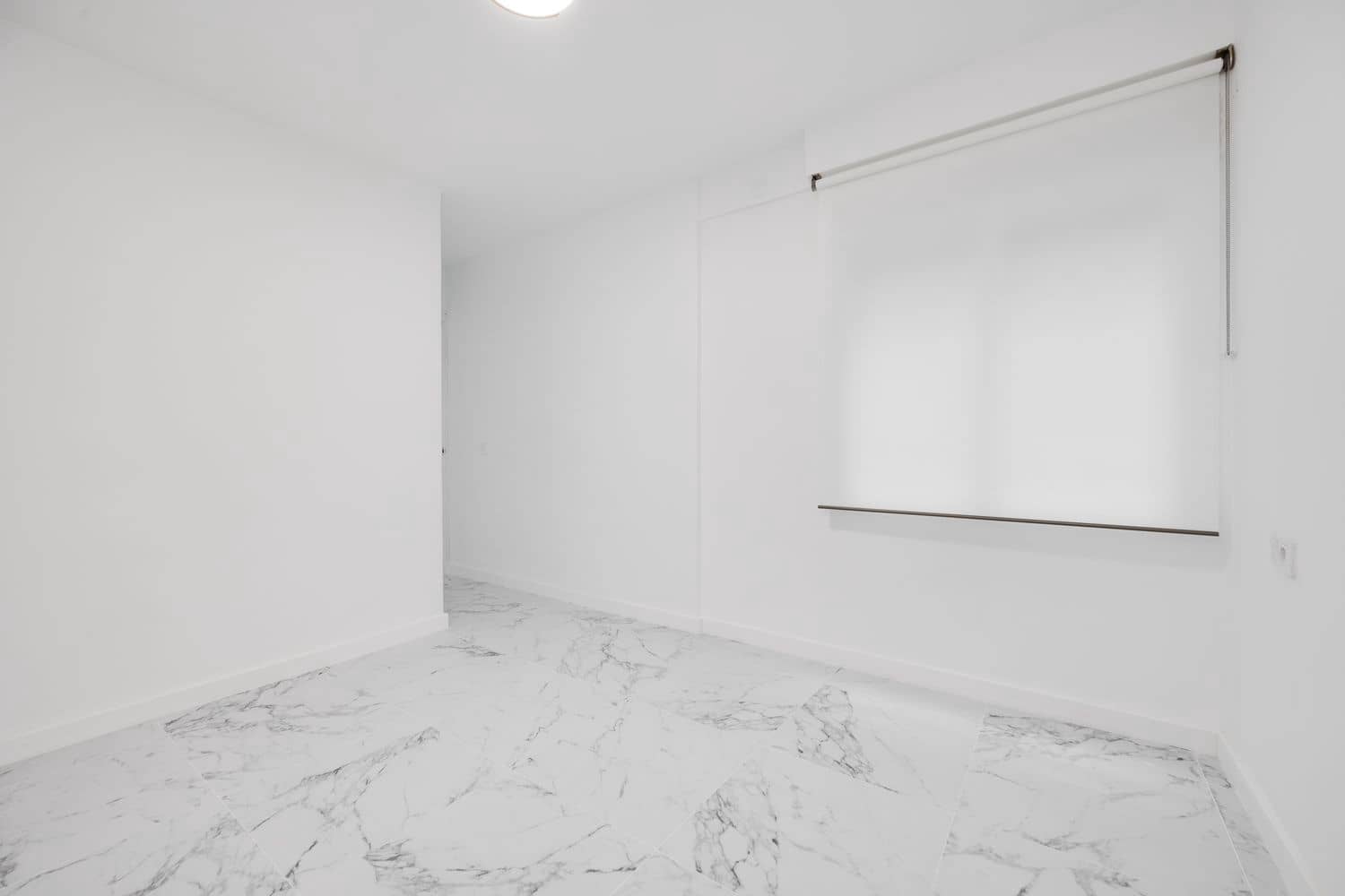 Apartamento de 3 habitaciones en Torrevieja en venta con garaje - 175.000 € (Ref: 9673724)