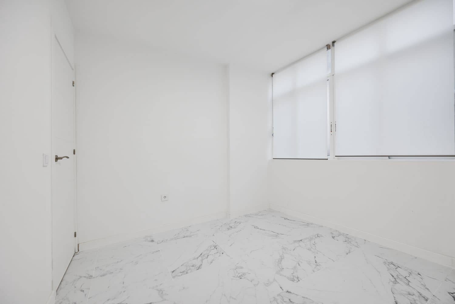 Apartamento de 3 habitaciones en Torrevieja en venta con garaje - 175.000 € (Ref: 9673724)