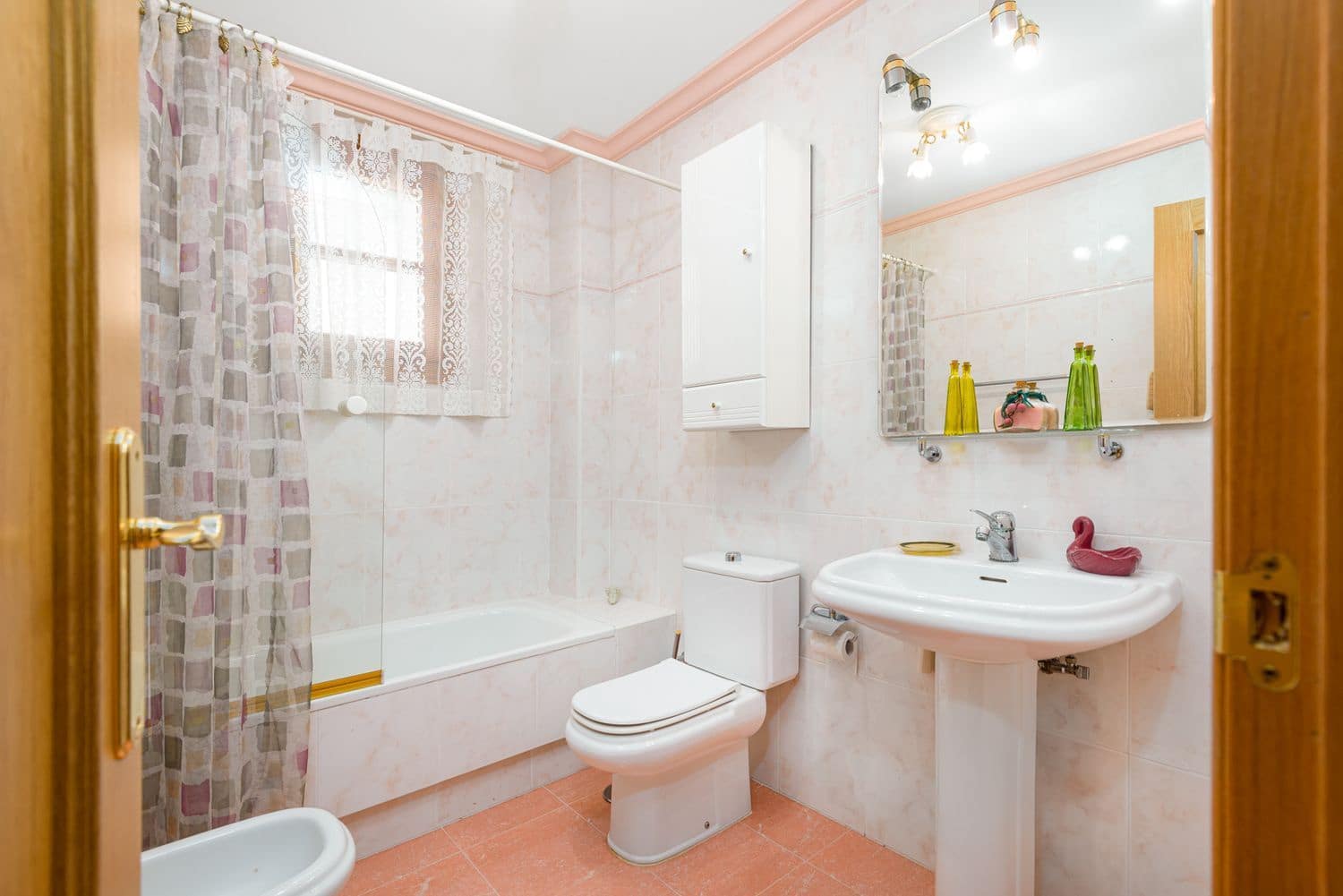 7 soveværelse Villa til salg i Muchamiel / Mutxamel med swimmingpool garage - € 630.000 (Ref: 9685915)