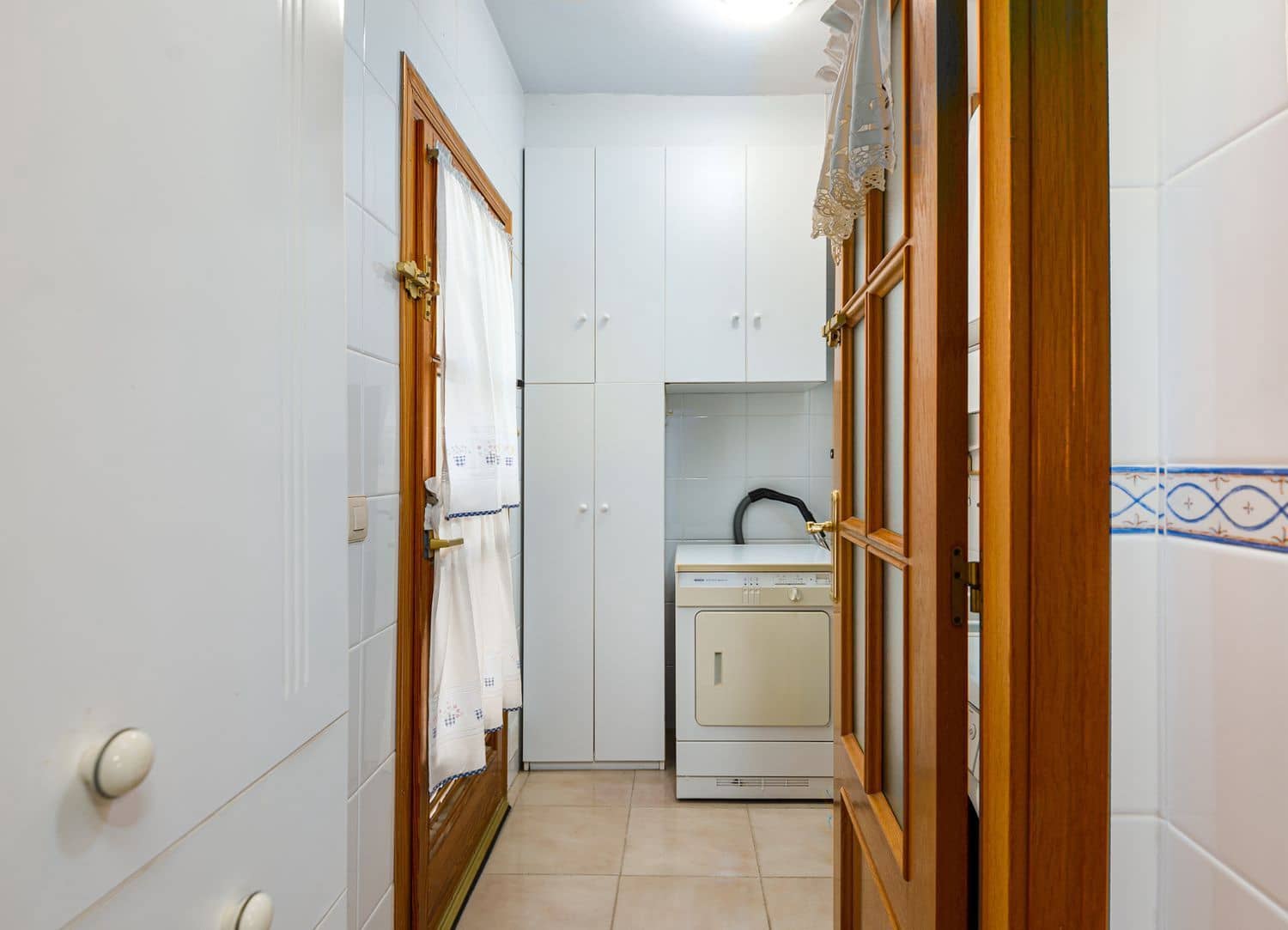 7 soveværelse Villa til salg i Muchamiel / Mutxamel med swimmingpool garage - € 630.000 (Ref: 9685915)