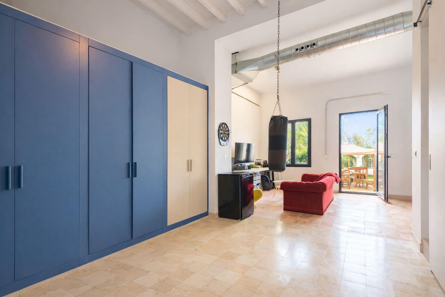 3 bedroom Townhouse for sale in Muchamiel / Mutxamel with pool garage - € 550,000 (Ref: 9690022)