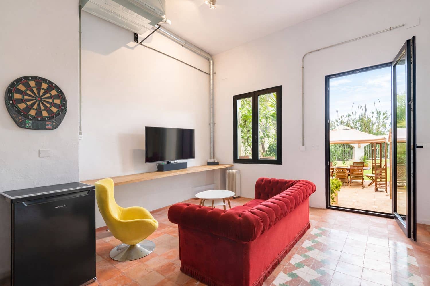 3 bedroom Townhouse for sale in Muchamiel / Mutxamel with pool garage - € 550,000 (Ref: 9690022)