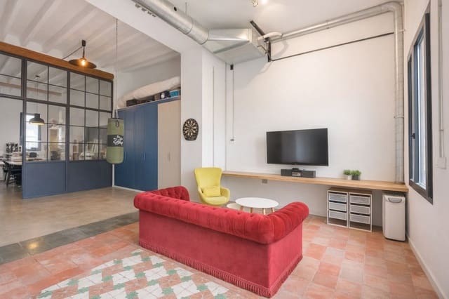 3 Zimmer Haus zu verkaufen in Muchamiel / Mutxamel mit Pool Garage - 550.000 € (Ref: 9690022)