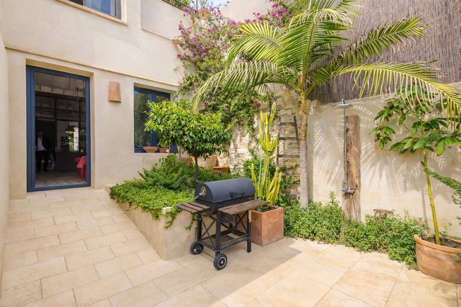 3 bedroom Townhouse for sale in Muchamiel / Mutxamel with pool garage - € 550,000 (Ref: 9690022)