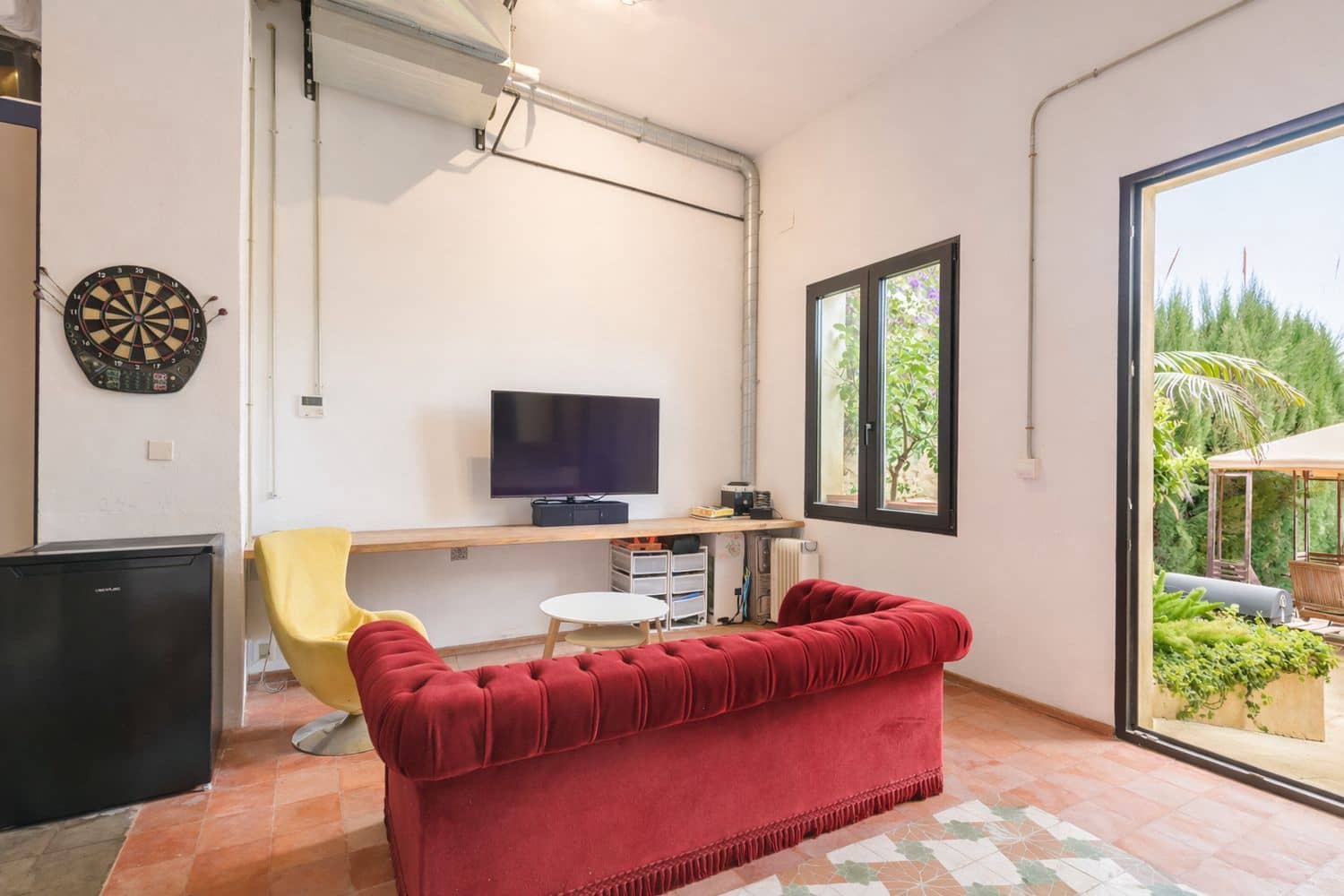 3 bedroom Townhouse for sale in Muchamiel / Mutxamel with pool garage - € 550,000 (Ref: 9690022)