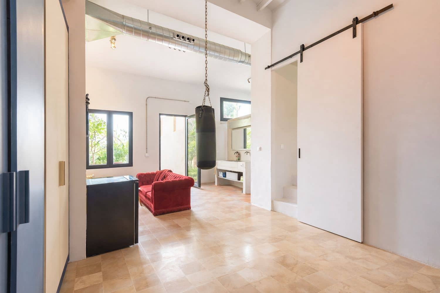 3 bedroom Townhouse for sale in Muchamiel / Mutxamel with pool garage - € 550,000 (Ref: 9690022)