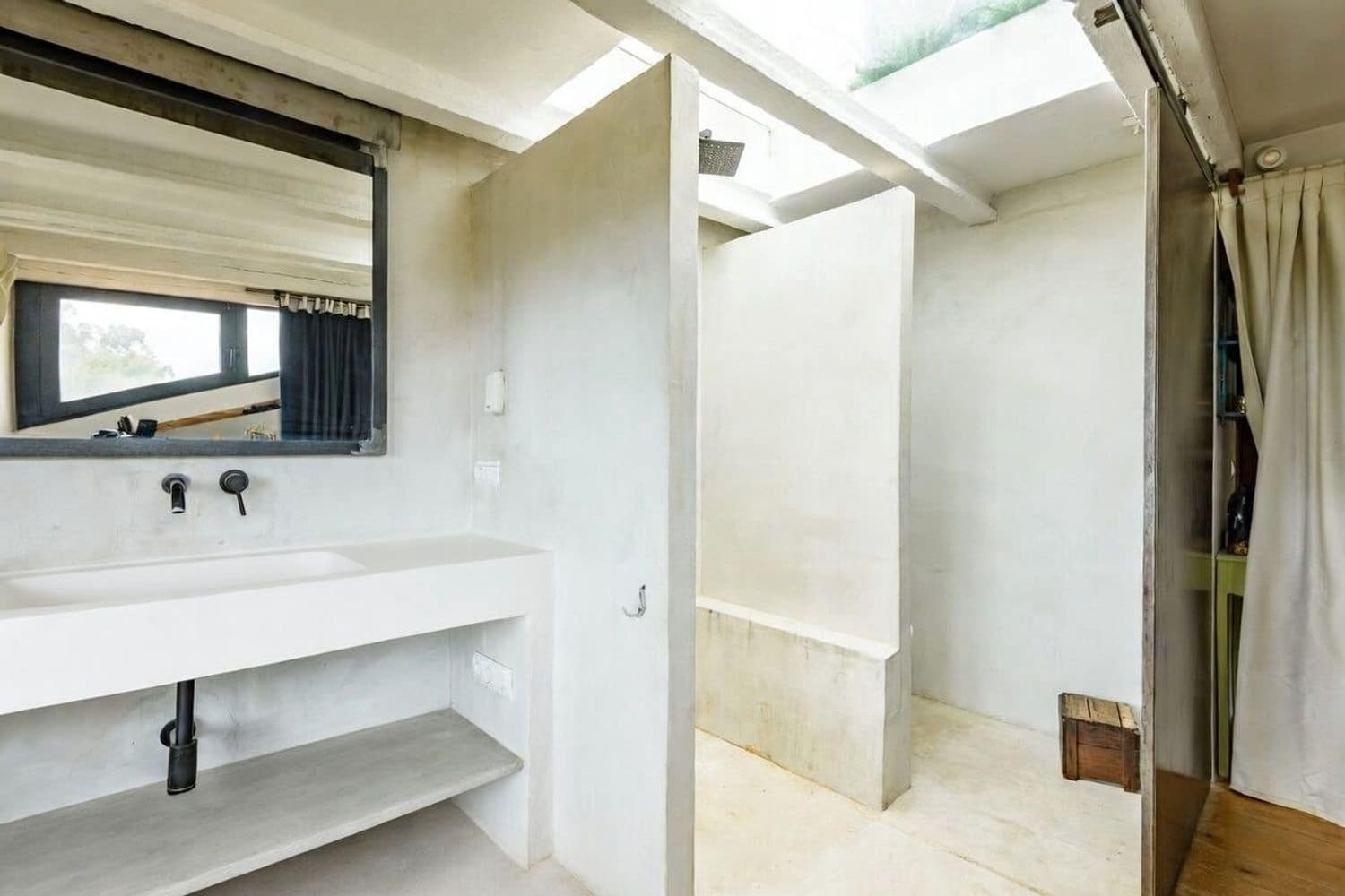 3 bedroom Townhouse for sale in Muchamiel / Mutxamel with pool garage - € 550,000 (Ref: 9690022)