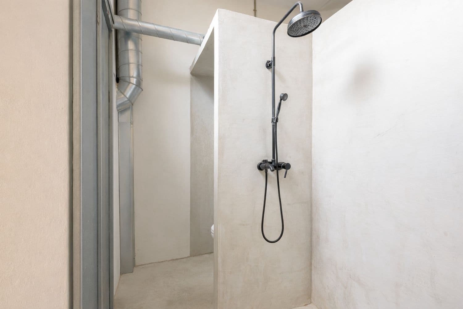 3 bedroom Townhouse for sale in Muchamiel / Mutxamel with pool garage - € 550,000 (Ref: 9690022)