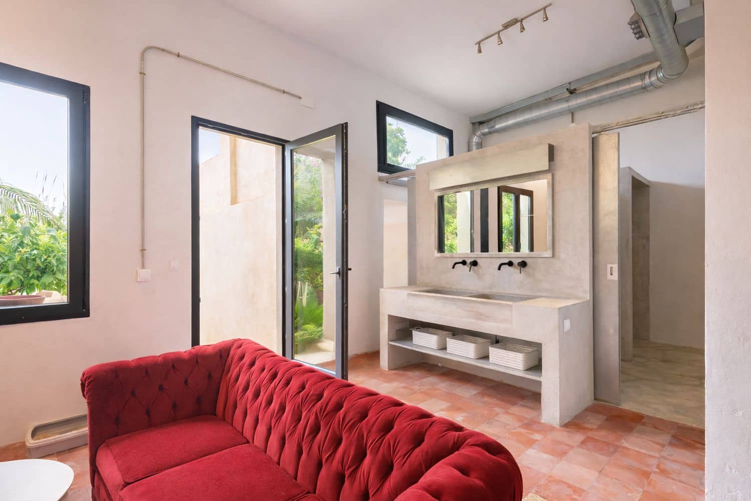 3 bedroom Townhouse for sale in Muchamiel / Mutxamel with pool garage - € 550,000 (Ref: 9690022)