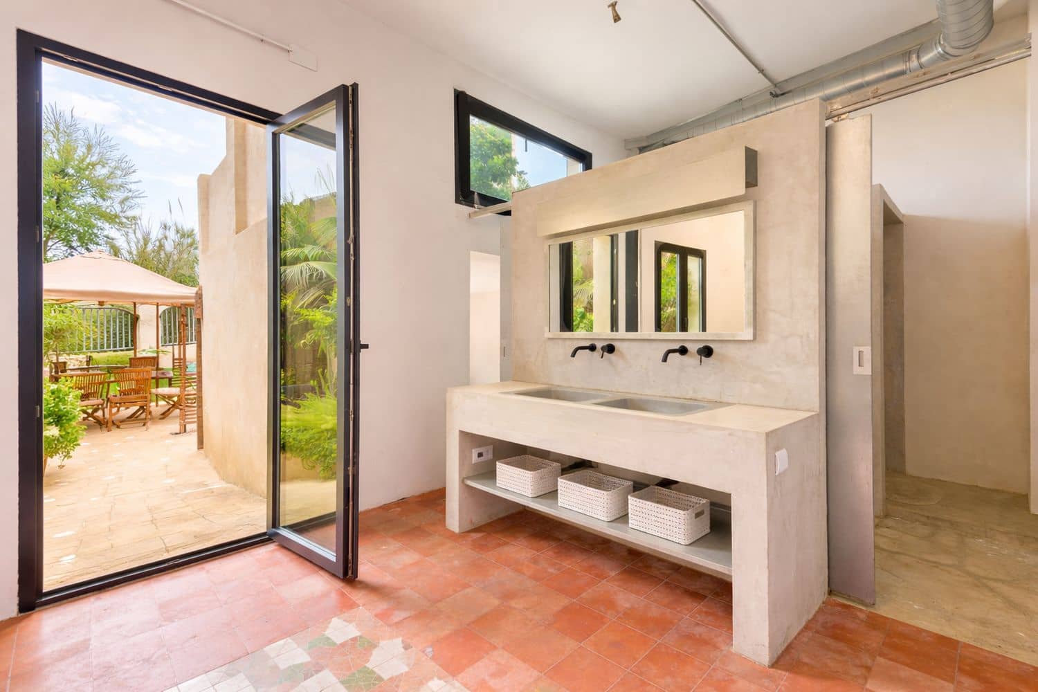 3 bedroom Townhouse for sale in Muchamiel / Mutxamel with pool garage - € 550,000 (Ref: 9690022)