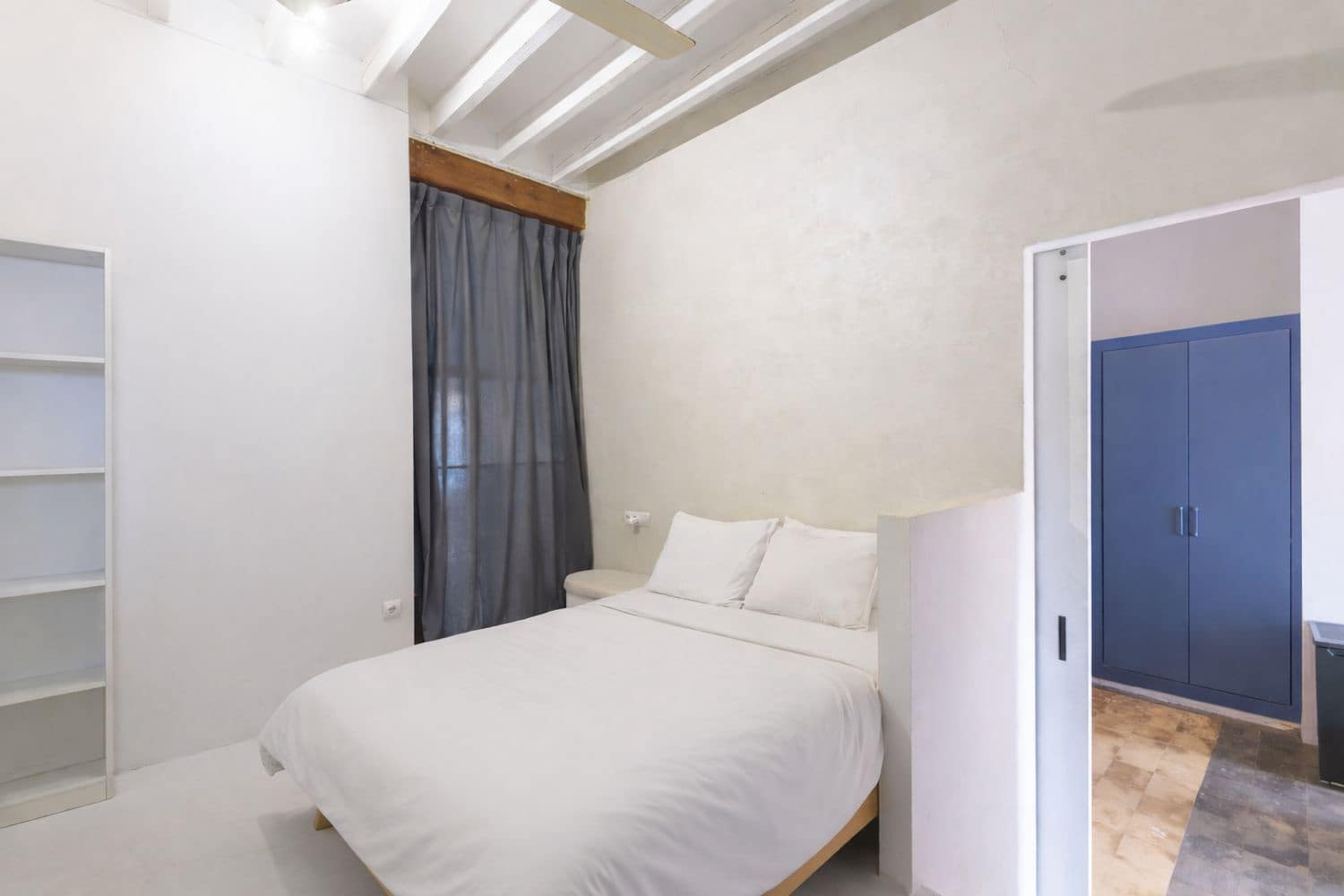 3 bedroom Townhouse for sale in Muchamiel / Mutxamel with pool garage - € 550,000 (Ref: 9690022)