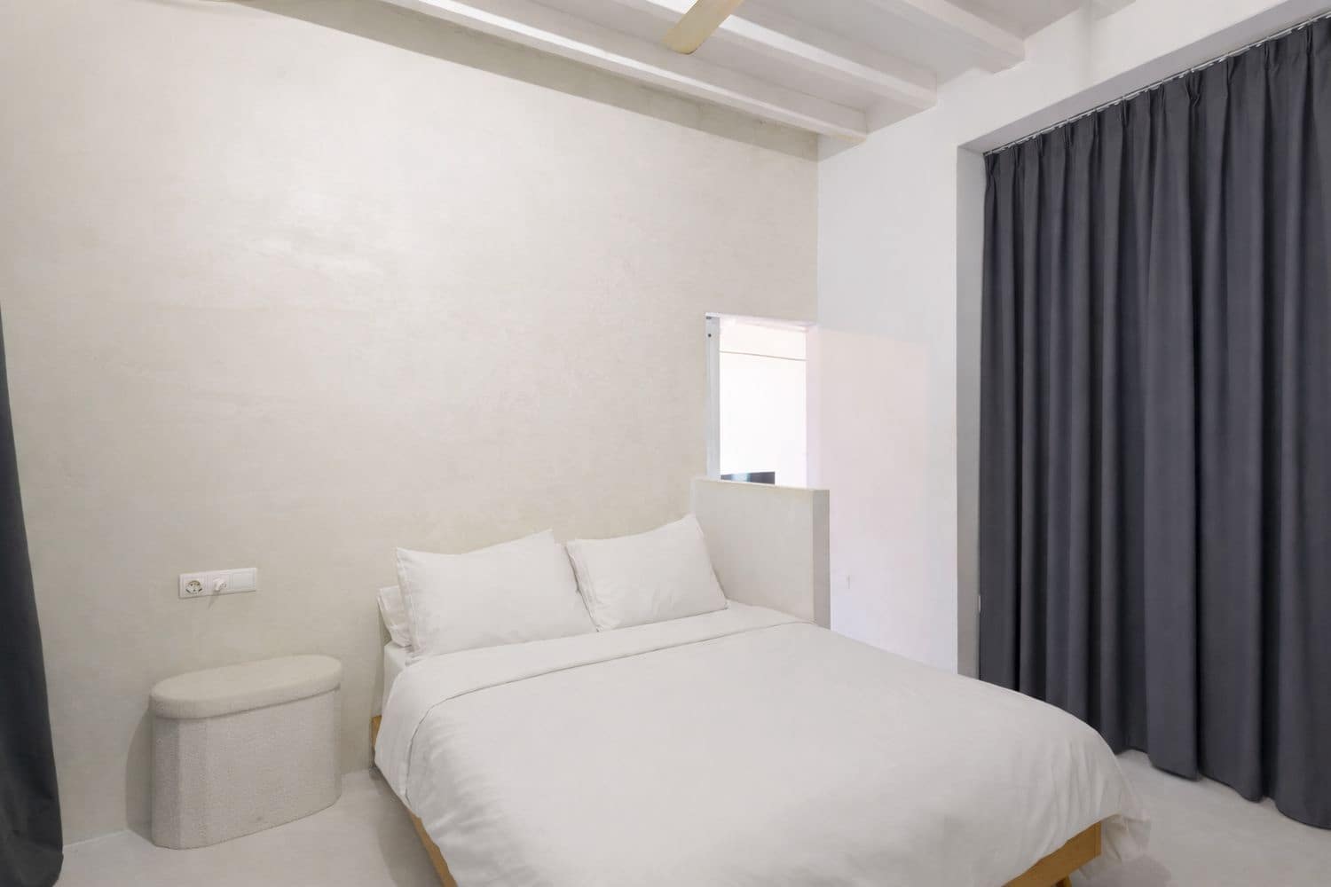 3 bedroom Townhouse for sale in Muchamiel / Mutxamel with pool garage - € 550,000 (Ref: 9690022)