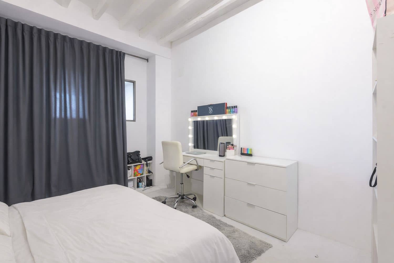 3 bedroom Townhouse for sale in Muchamiel / Mutxamel with pool garage - € 550,000 (Ref: 9690022)