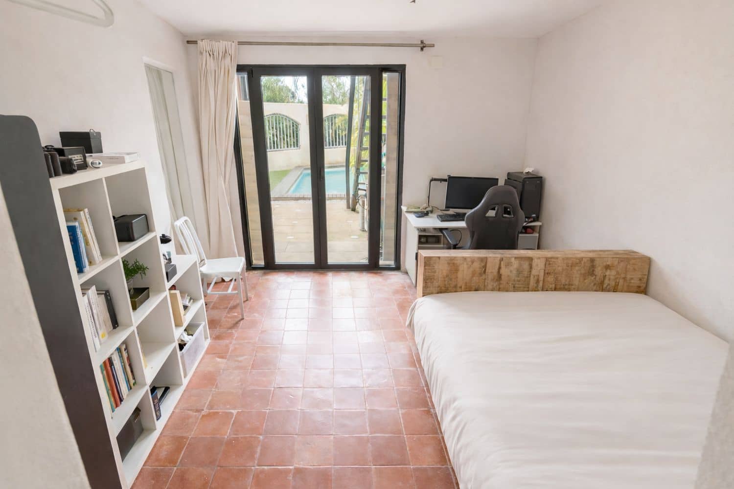 3 bedroom Townhouse for sale in Muchamiel / Mutxamel with pool garage - € 550,000 (Ref: 9690022)