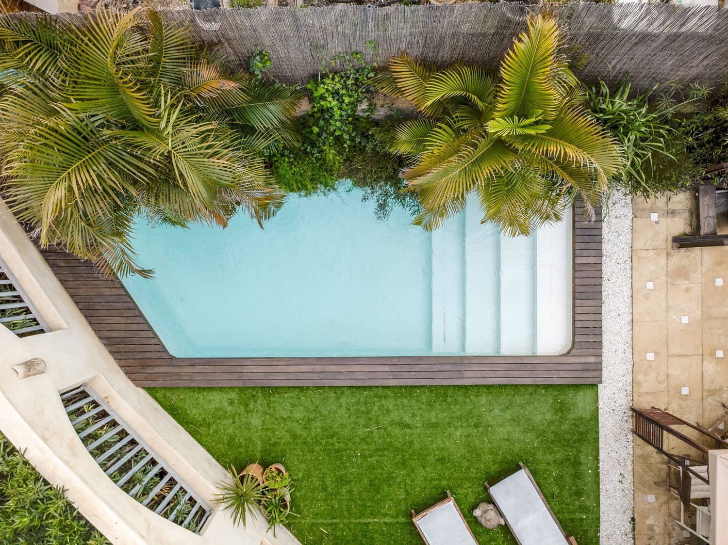 3 bedroom Townhouse for sale in Muchamiel / Mutxamel with pool garage - € 550,000 (Ref: 9690022)